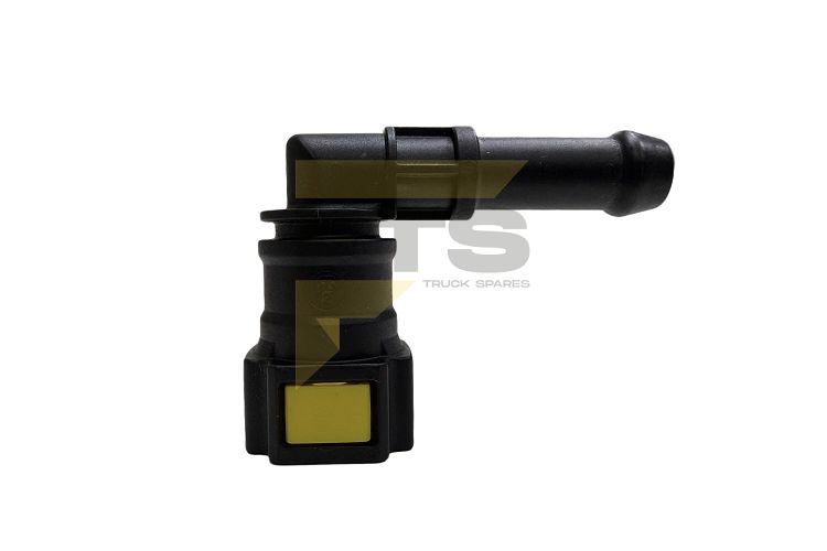 Imagem adicional do produto CONECTOR TUBO ARLA/COMBUSTIVEL VOLVO FH/FM - Cód: FAP-14504